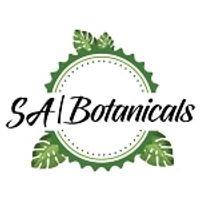 SA Botanicals coupons